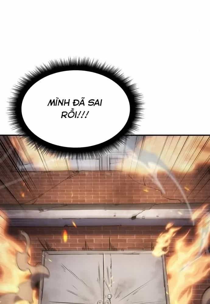 Hồi Quy Với Sức Mạnh Của Nhà Vua - Chương 12 - ảnh 58