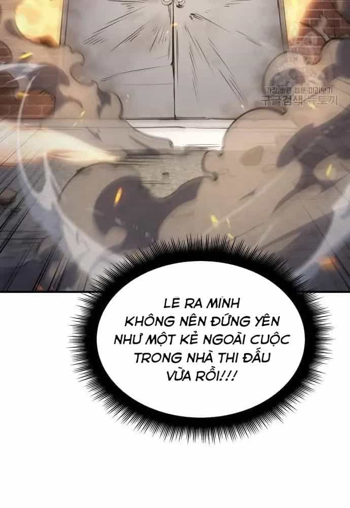 Hồi Quy Với Sức Mạnh Của Nhà Vua - Chương 12 - ảnh 59