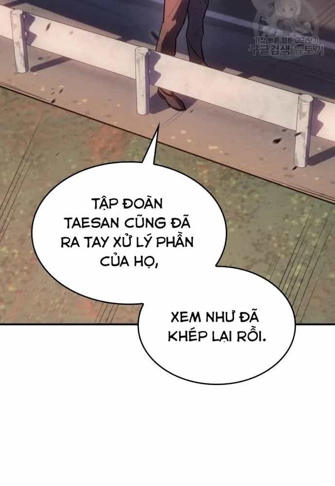 Hồi Quy Với Sức Mạnh Của Nhà Vua - Chương 12 - ảnh 93