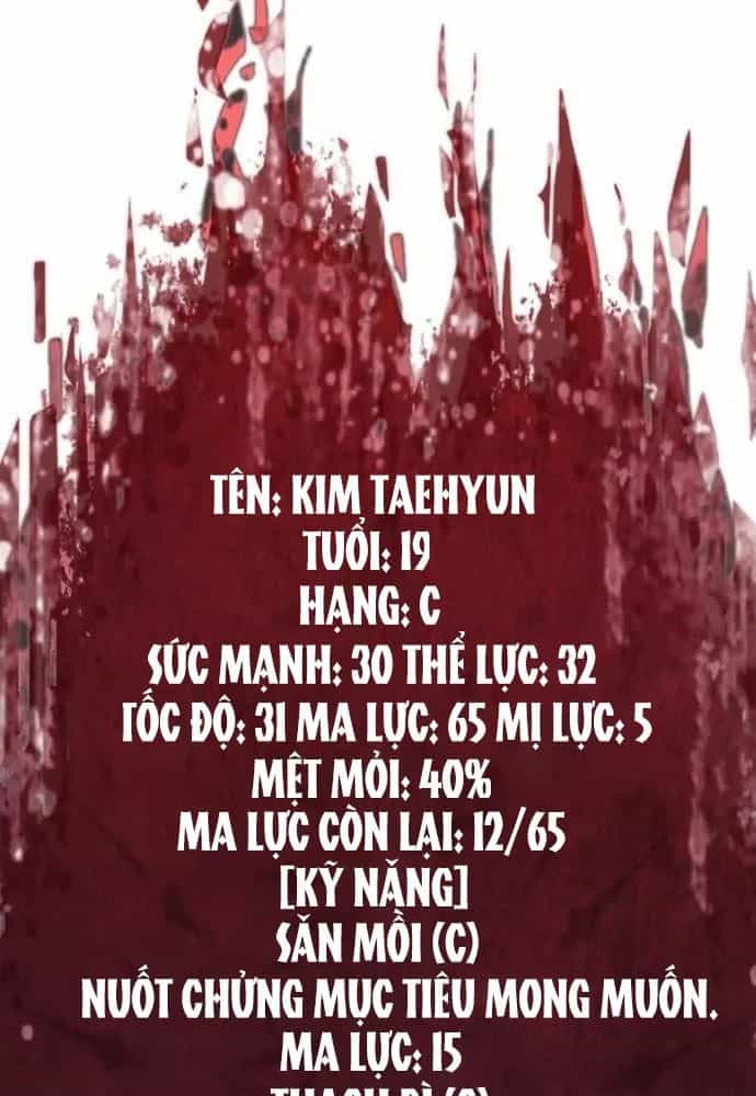 Hồi Quy Với Sức Mạnh Của Nhà Vua - Chương 12 - ảnh 96