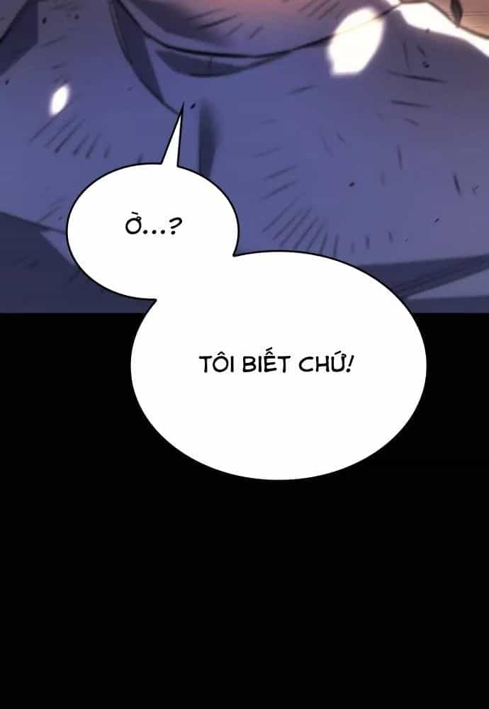 Hồi Quy Với Sức Mạnh Của Nhà Vua - Chương 13 - ảnh 114