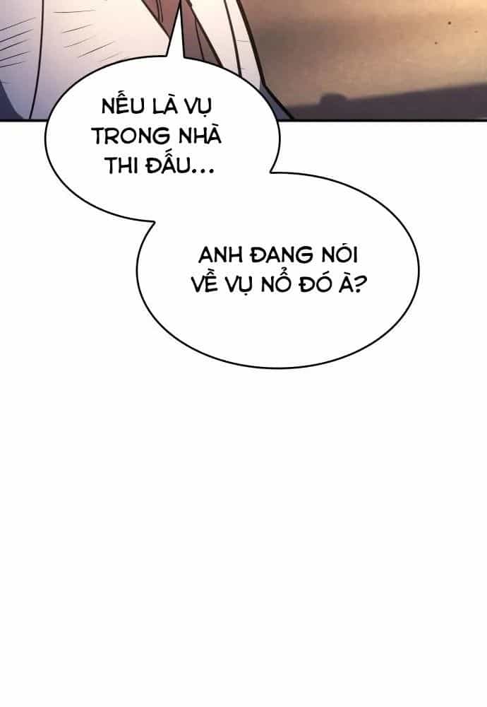 Hồi Quy Với Sức Mạnh Của Nhà Vua - Chương 13 - ảnh 12