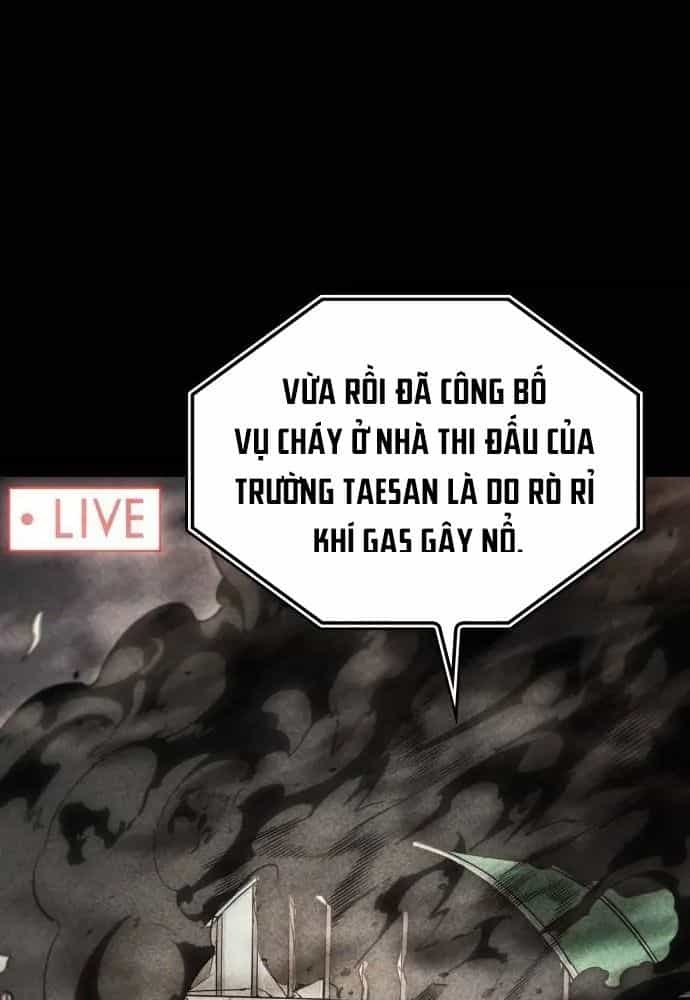 Hồi Quy Với Sức Mạnh Của Nhà Vua - Chương 13 - ảnh 127