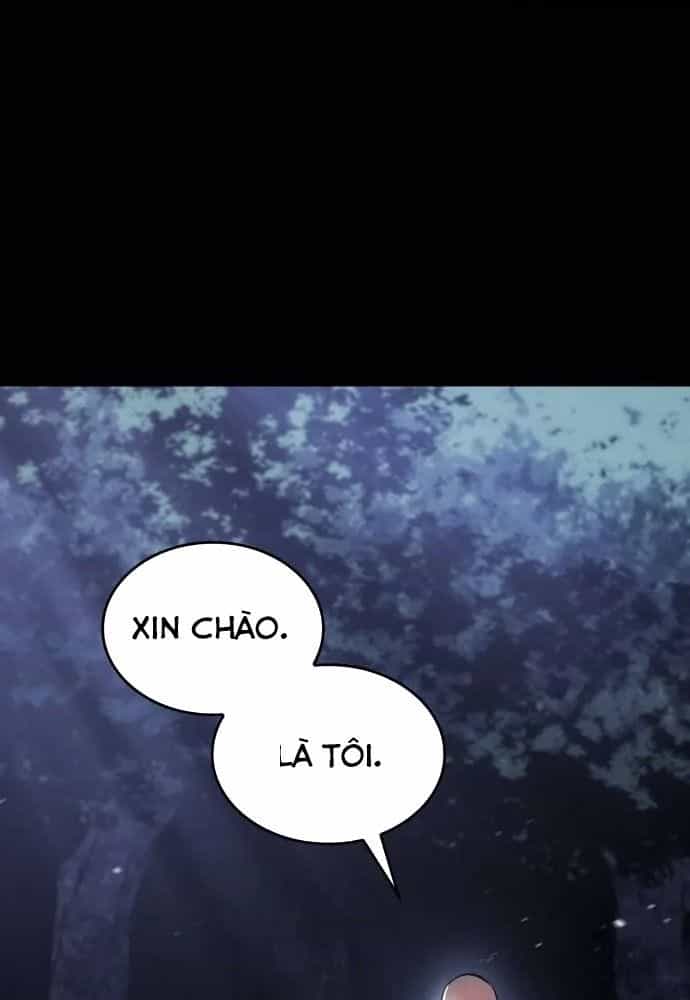 Hồi Quy Với Sức Mạnh Của Nhà Vua - Chương 13 - ảnh 132