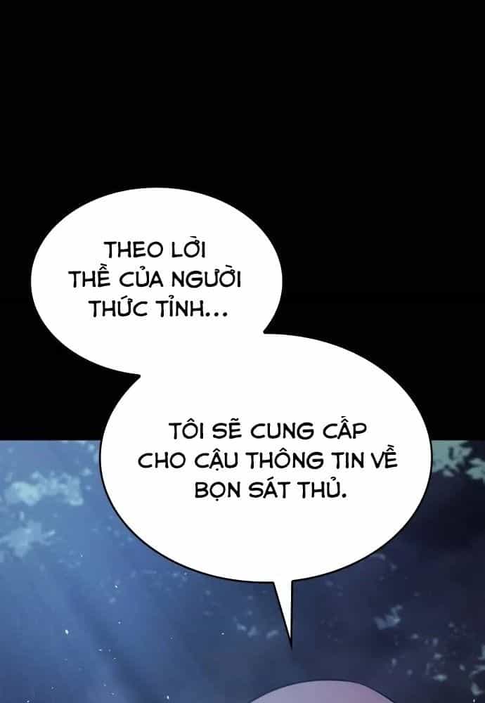 Hồi Quy Với Sức Mạnh Của Nhà Vua - Chương 13 - ảnh 134