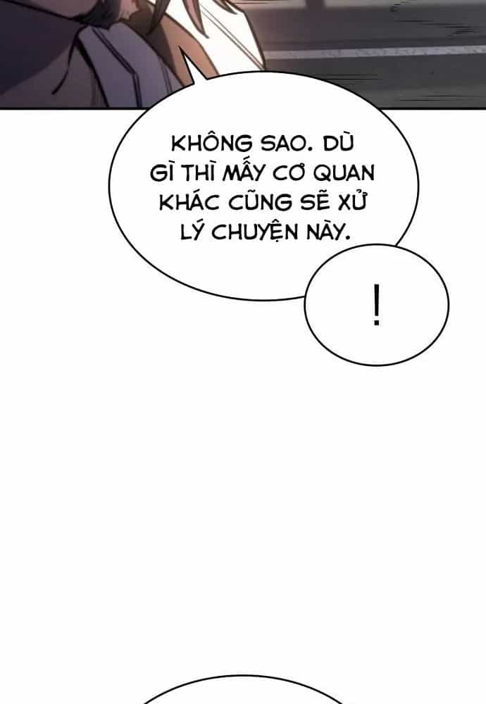 Hồi Quy Với Sức Mạnh Của Nhà Vua - Chương 13 - ảnh 16