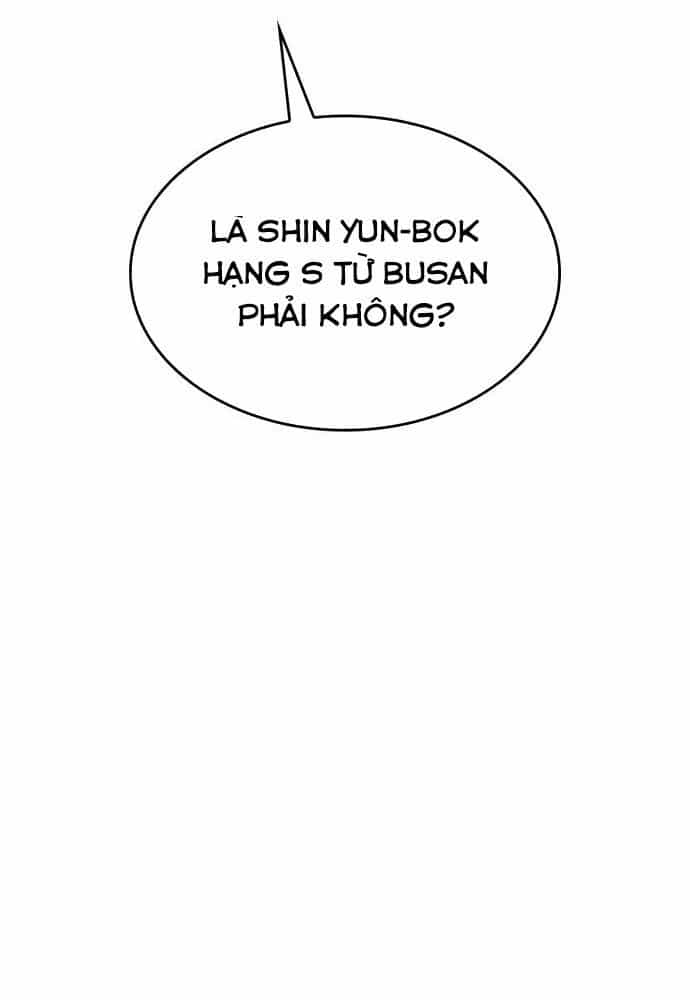 Hồi Quy Với Sức Mạnh Của Nhà Vua - Chương 13 - ảnh 172