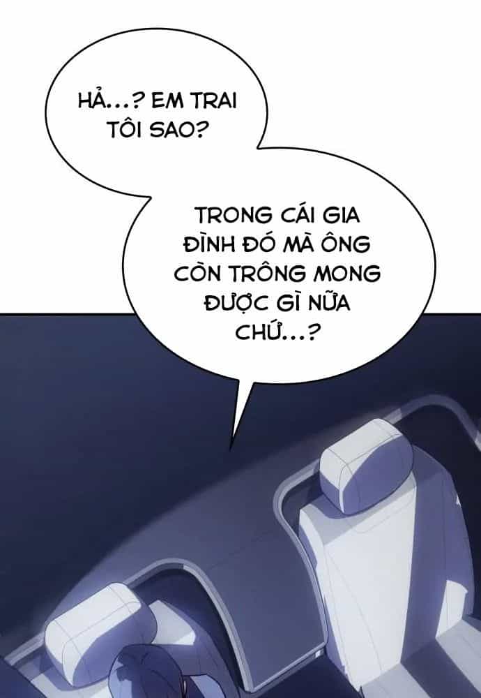 Hồi Quy Với Sức Mạnh Của Nhà Vua - Chương 13 - ảnh 178