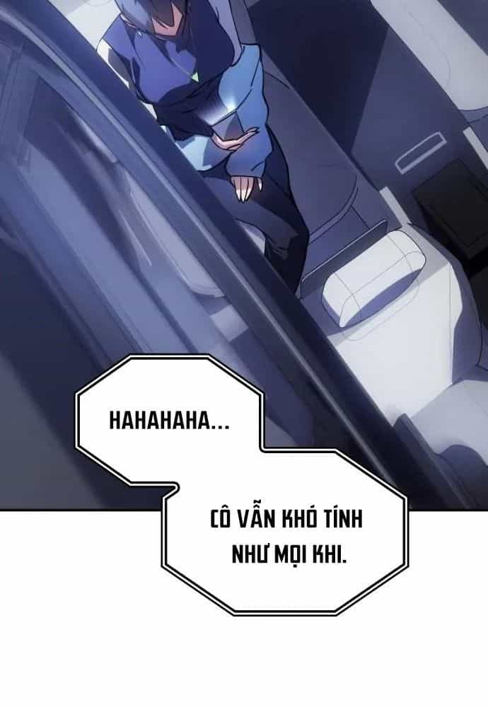 Hồi Quy Với Sức Mạnh Của Nhà Vua - Chương 13 - ảnh 179