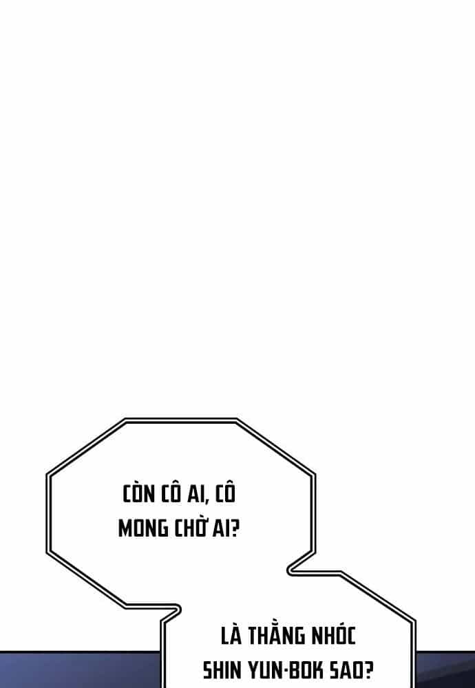Hồi Quy Với Sức Mạnh Của Nhà Vua - Chương 13 - ảnh 180