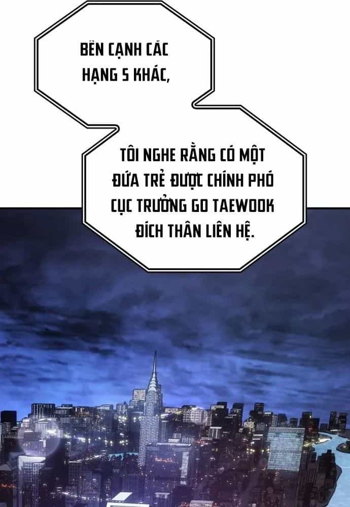 Hồi Quy Với Sức Mạnh Của Nhà Vua - Chương 13 - ảnh 184