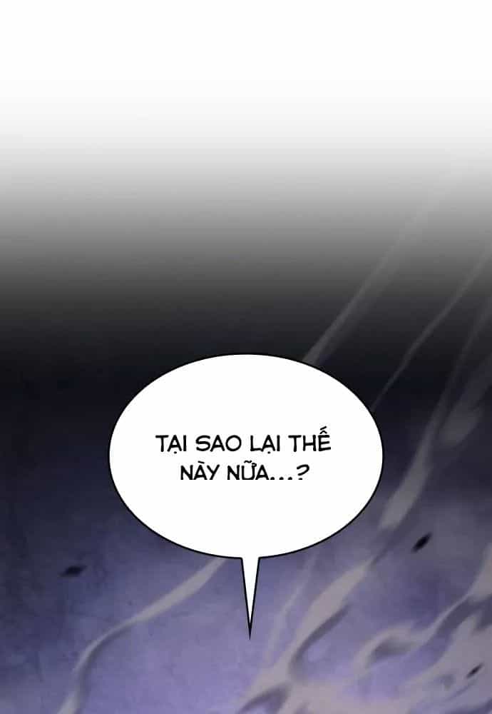 Hồi Quy Với Sức Mạnh Của Nhà Vua - Chương 13 - ảnh 192