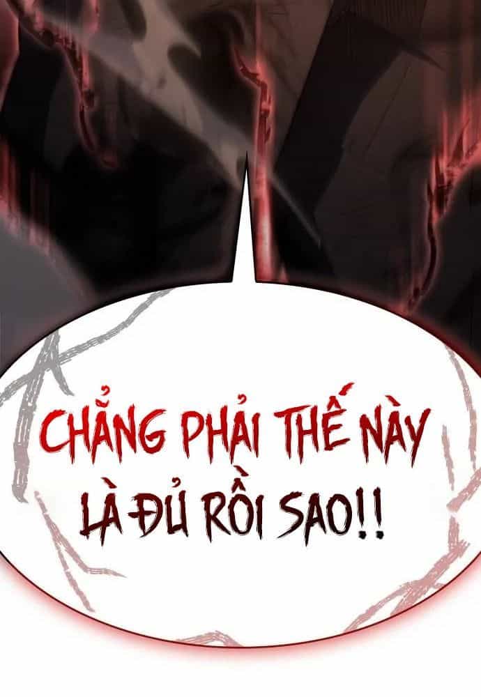 Hồi Quy Với Sức Mạnh Của Nhà Vua - Chương 13 - ảnh 36