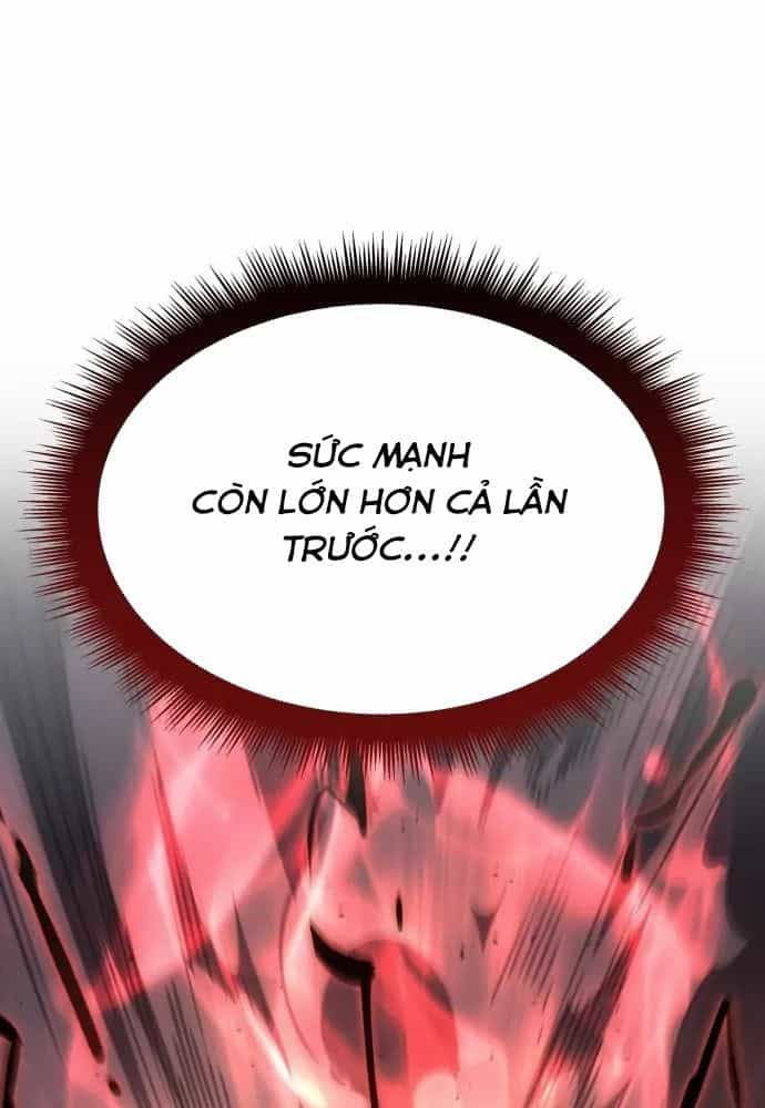 Hồi Quy Với Sức Mạnh Của Nhà Vua - Chương 13 - ảnh 40