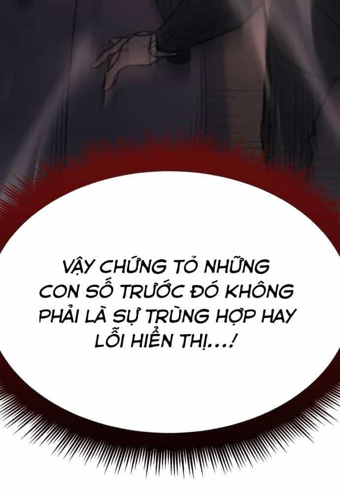 Hồi Quy Với Sức Mạnh Của Nhà Vua - Chương 13 - ảnh 44