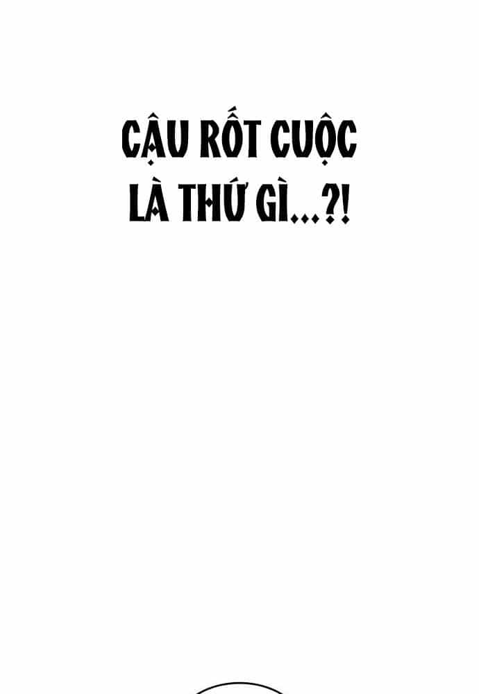Hồi Quy Với Sức Mạnh Của Nhà Vua - Chương 13 - ảnh 47