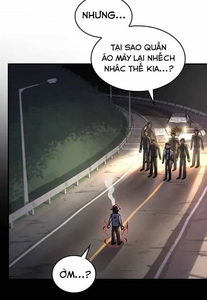Hồi Quy Với Sức Mạnh Của Nhà Vua - Chương 13 - ảnh 48