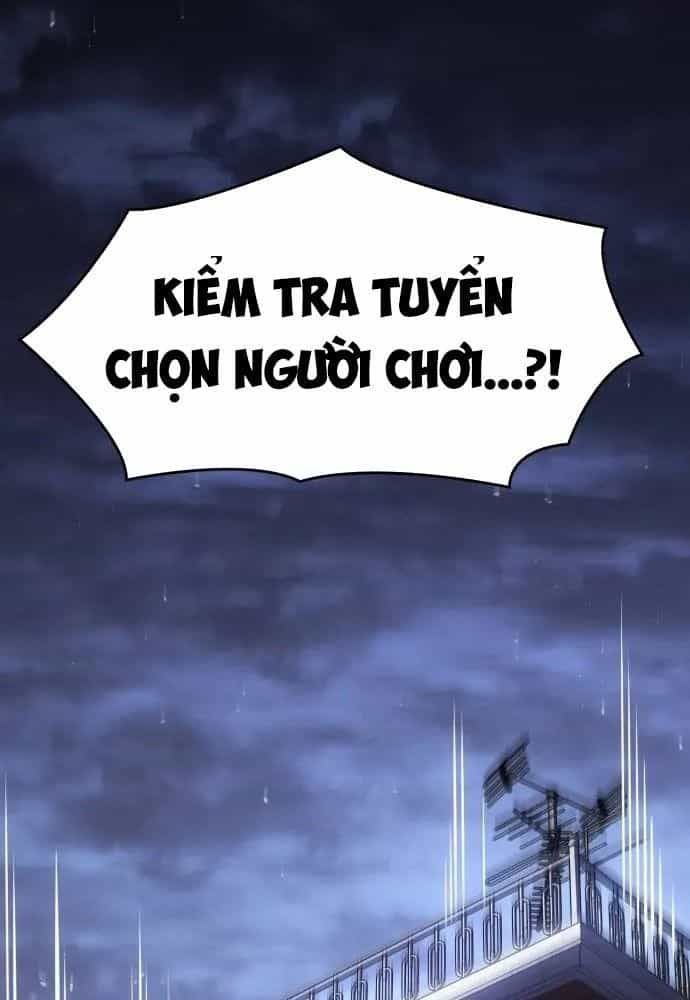 Hồi Quy Với Sức Mạnh Của Nhà Vua - Chương 13 - ảnh 51