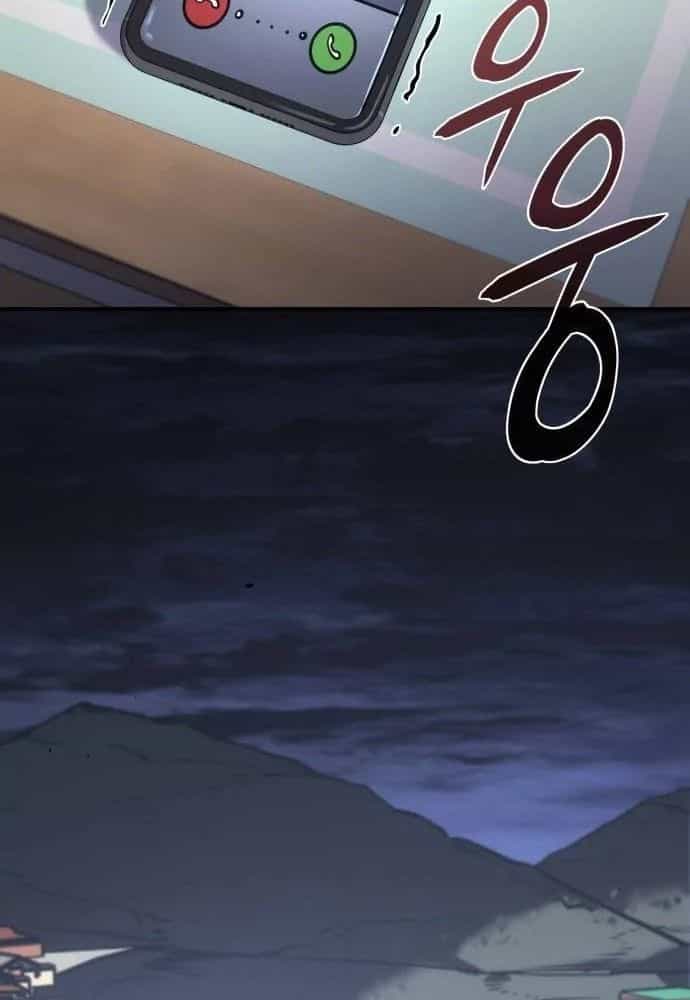 Hồi Quy Với Sức Mạnh Của Nhà Vua - Chương 13 - ảnh 67