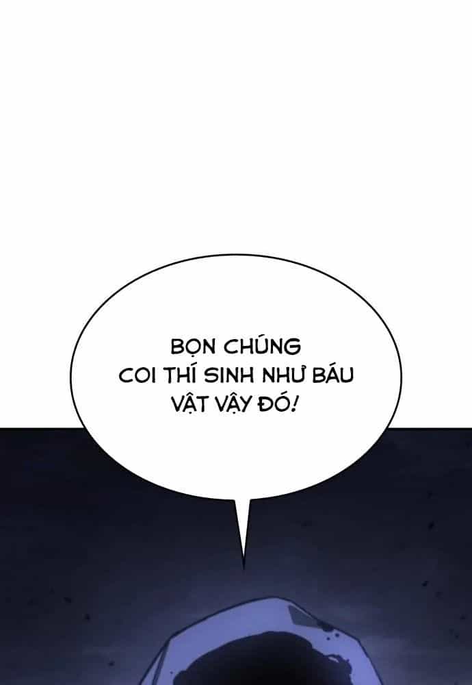 Hồi Quy Với Sức Mạnh Của Nhà Vua - Chương 13 - ảnh 78