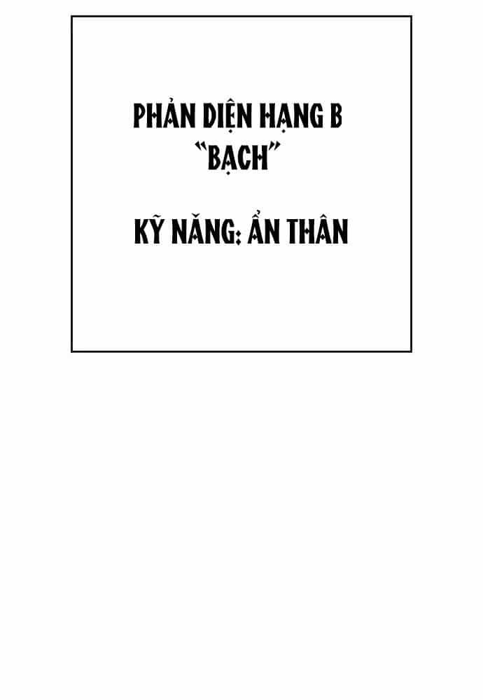 Hồi Quy Với Sức Mạnh Của Nhà Vua - Chương 13 - ảnh 83