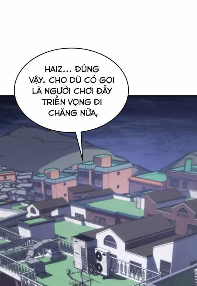 Hồi Quy Với Sức Mạnh Của Nhà Vua - Chương 13 - ảnh 84
