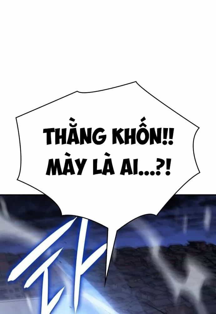 Hồi Quy Với Sức Mạnh Của Nhà Vua - Chương 13 - ảnh 92