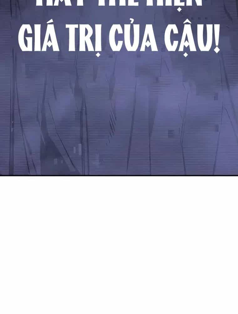 Hồi Quy Với Sức Mạnh Của Nhà Vua - Chương 14 - ảnh 102