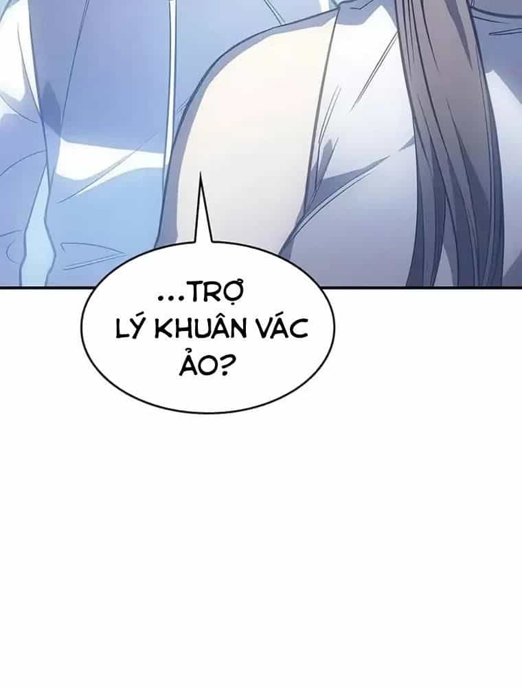 Hồi Quy Với Sức Mạnh Của Nhà Vua - Chương 14 - ảnh 110