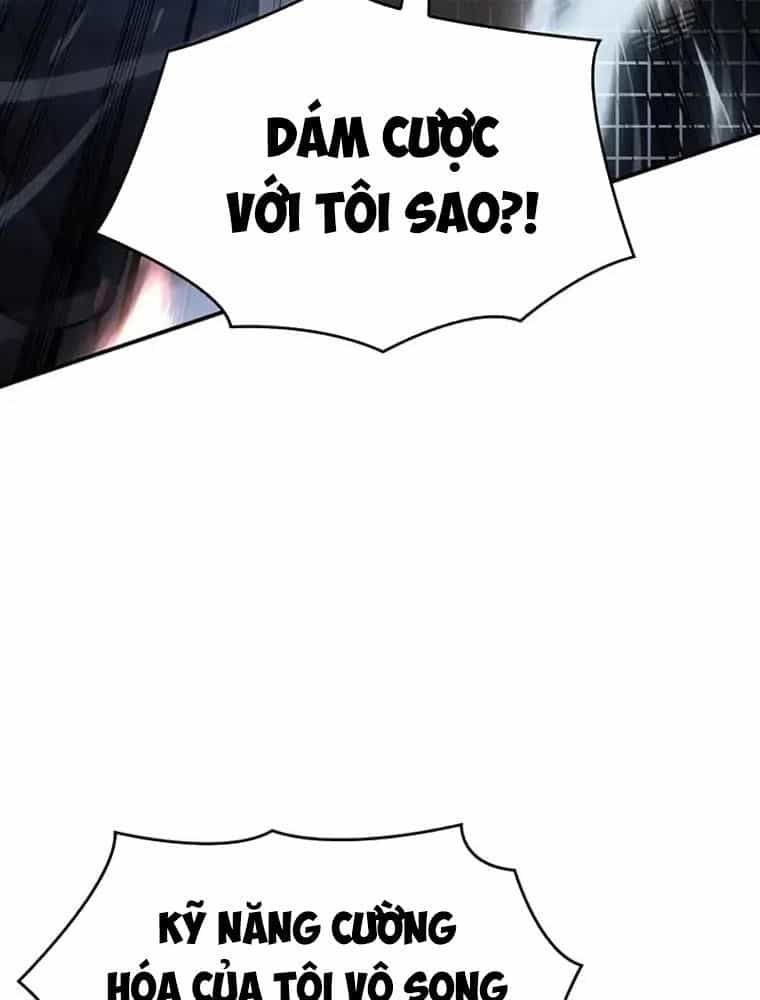 Hồi Quy Với Sức Mạnh Của Nhà Vua - Chương 14 - ảnh 124