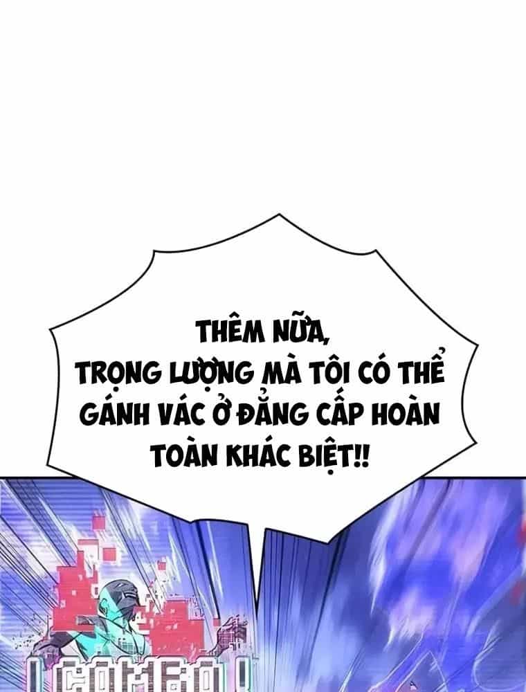 Hồi Quy Với Sức Mạnh Của Nhà Vua - Chương 14 - ảnh 130