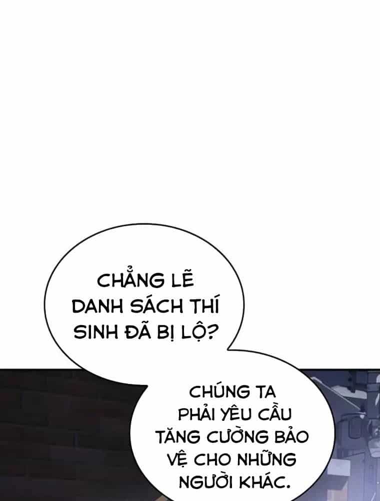 Hồi Quy Với Sức Mạnh Của Nhà Vua - Chương 14 - ảnh 15