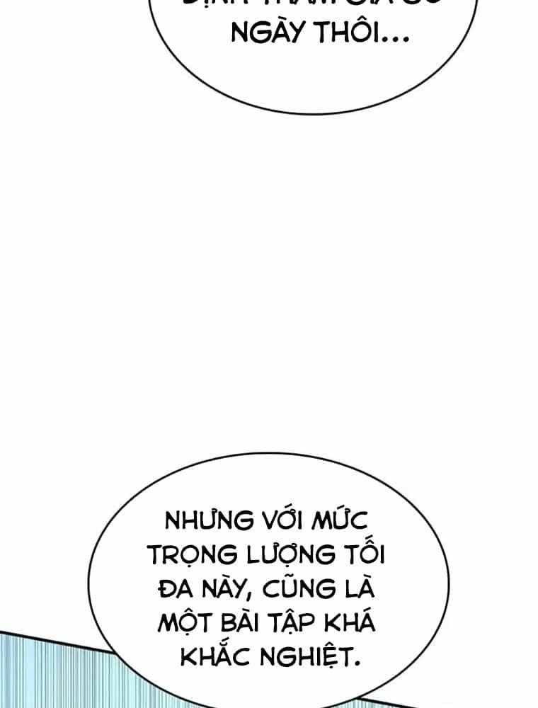 Hồi Quy Với Sức Mạnh Của Nhà Vua - Chương 14 - ảnh 164