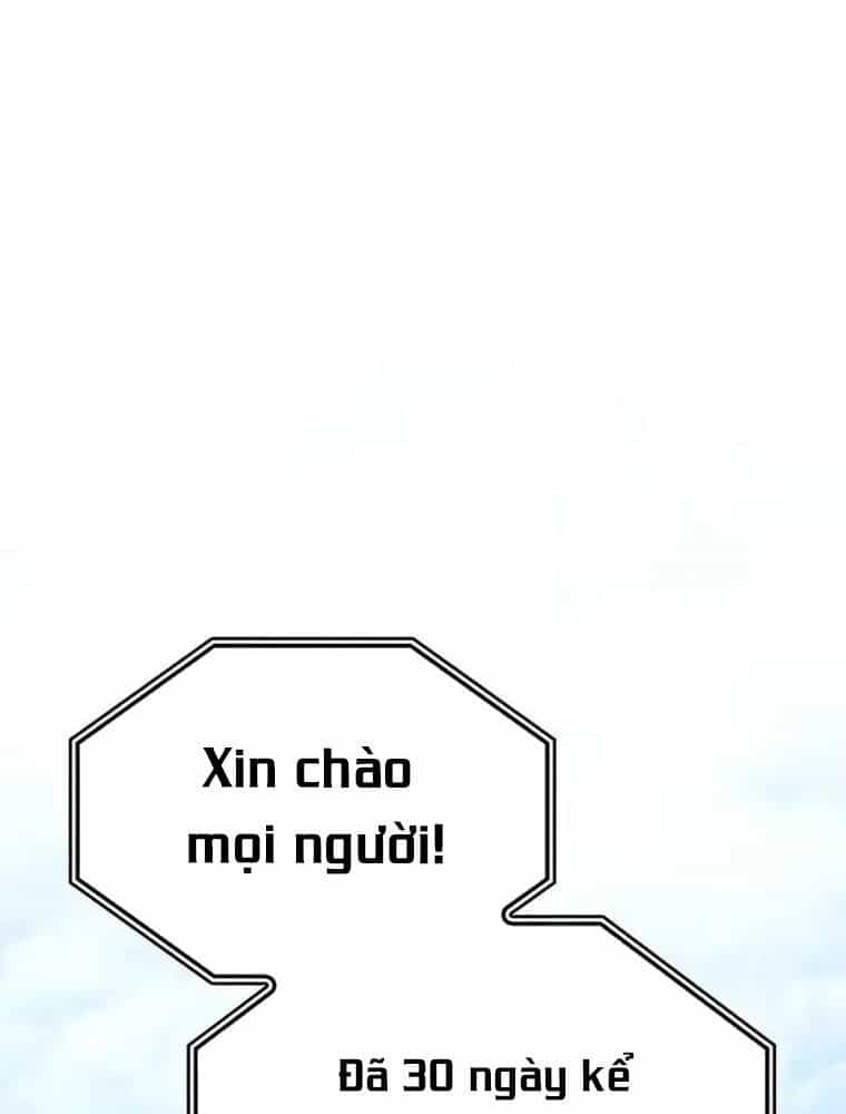 Hồi Quy Với Sức Mạnh Của Nhà Vua - Chương 14 - ảnh 175