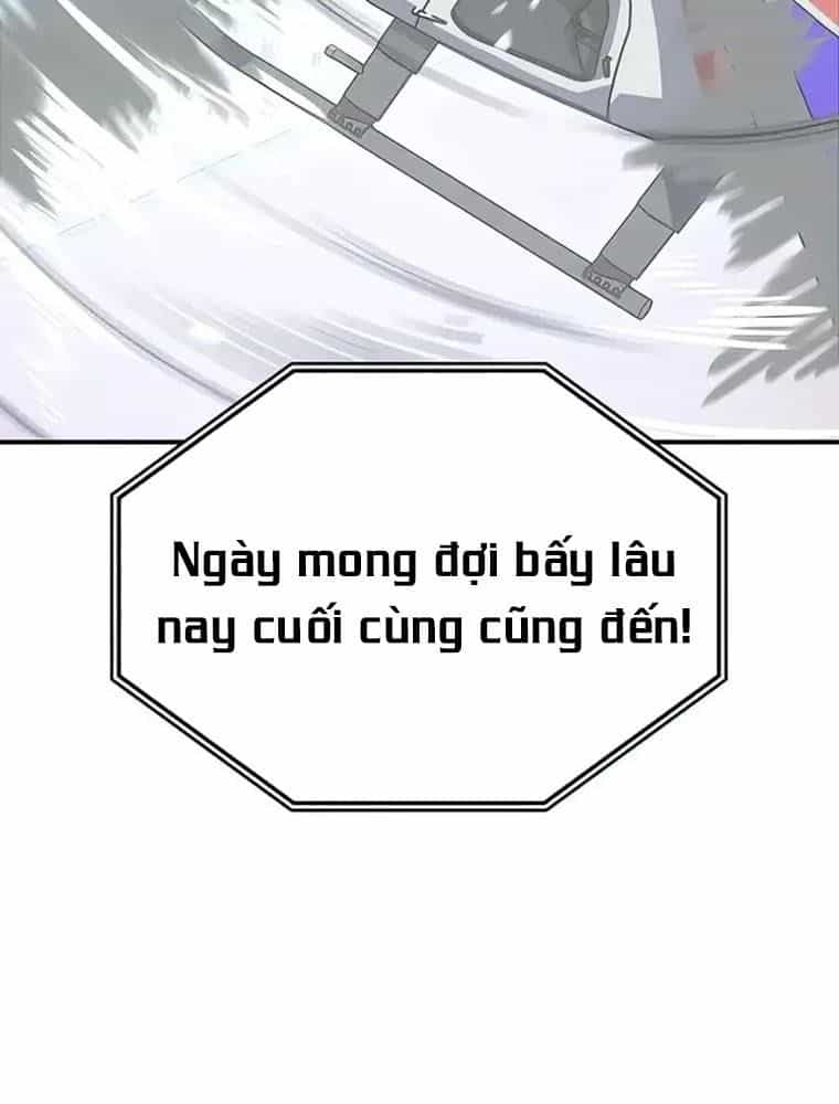 Hồi Quy Với Sức Mạnh Của Nhà Vua - Chương 14 - ảnh 179