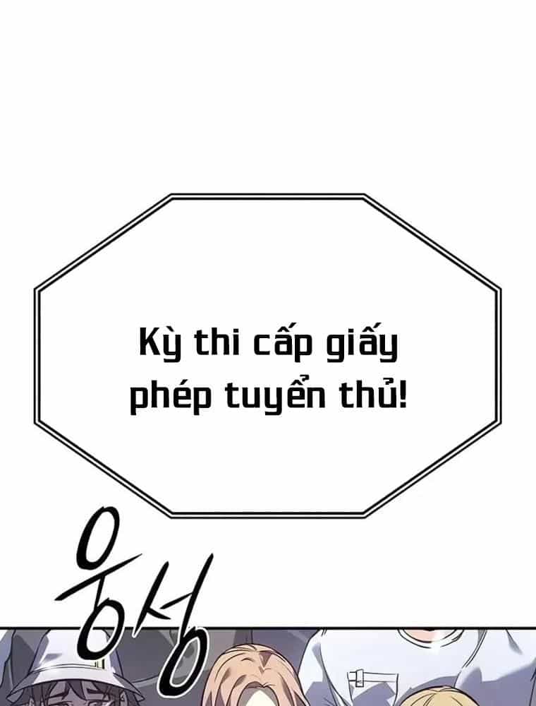 Hồi Quy Với Sức Mạnh Của Nhà Vua - Chương 14 - ảnh 180