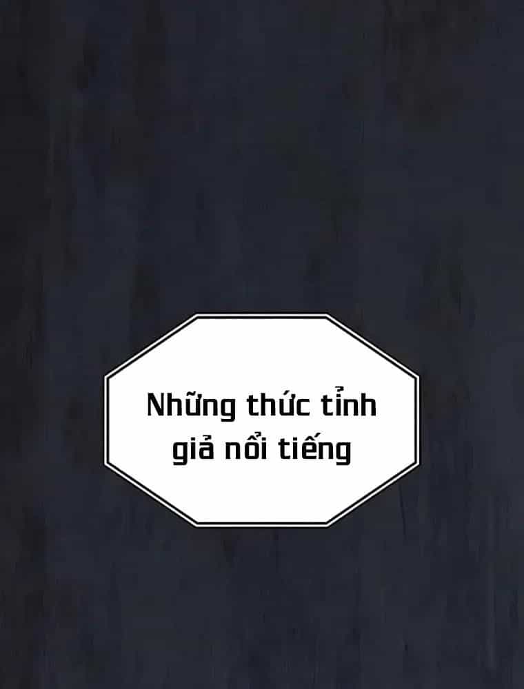 Hồi Quy Với Sức Mạnh Của Nhà Vua - Chương 14 - ảnh 186