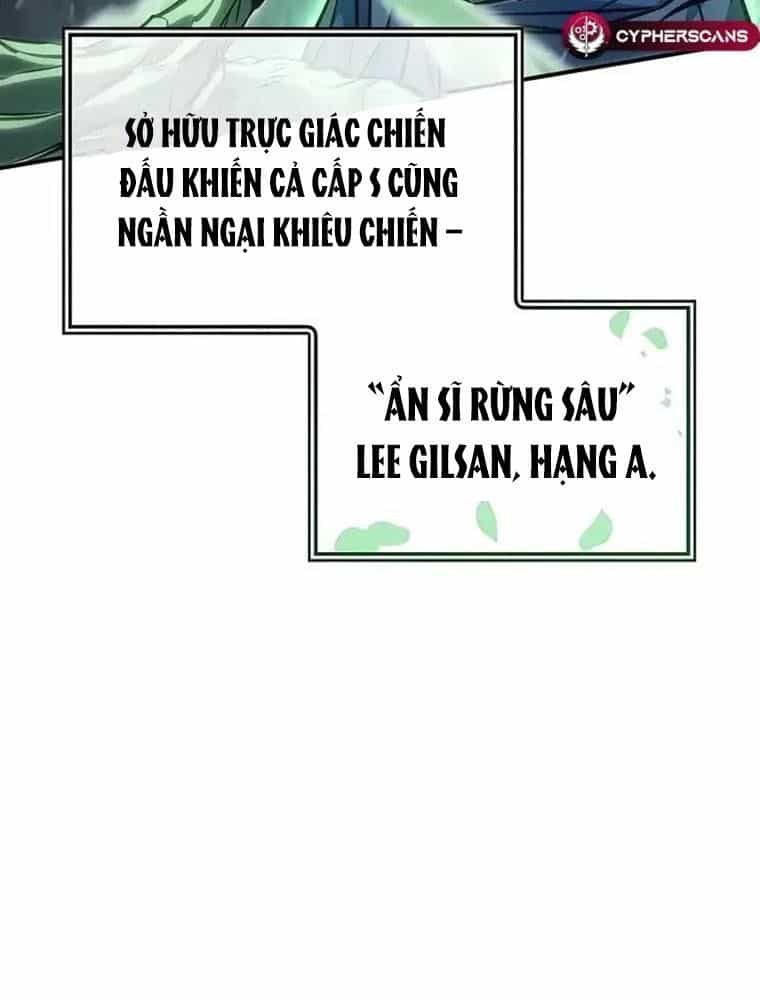 Hồi Quy Với Sức Mạnh Của Nhà Vua - Chương 14 - ảnh 190
