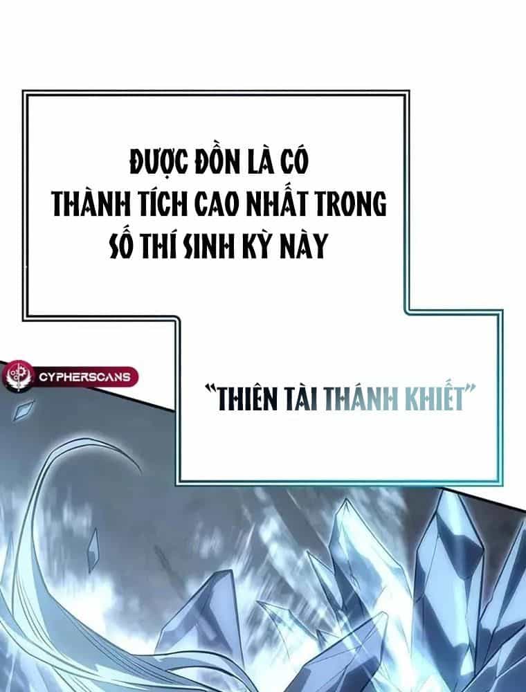 Hồi Quy Với Sức Mạnh Của Nhà Vua - Chương 14 - ảnh 195