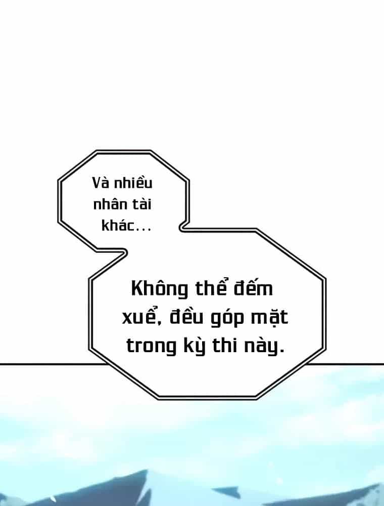 Hồi Quy Với Sức Mạnh Của Nhà Vua - Chương 14 - ảnh 198