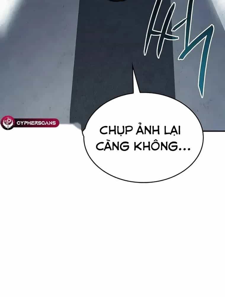 Hồi Quy Với Sức Mạnh Của Nhà Vua - Chương 14 - ảnh 208