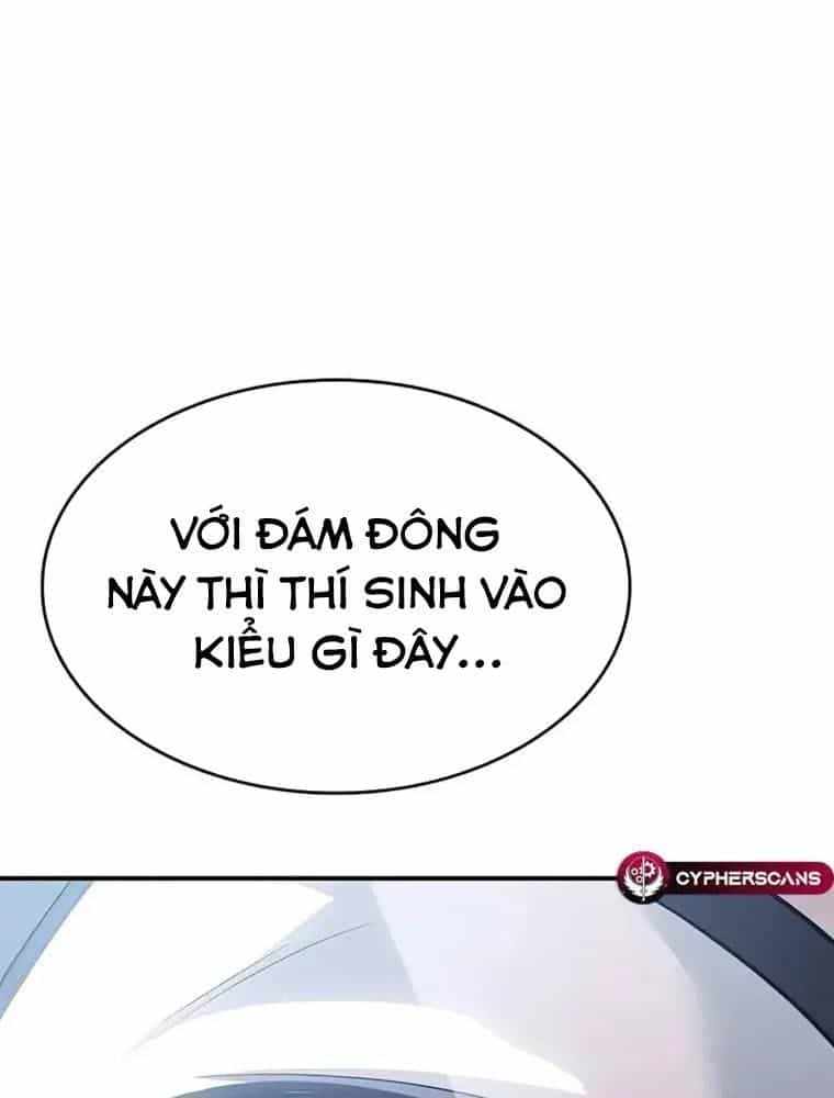 Hồi Quy Với Sức Mạnh Của Nhà Vua - Chương 14 - ảnh 214