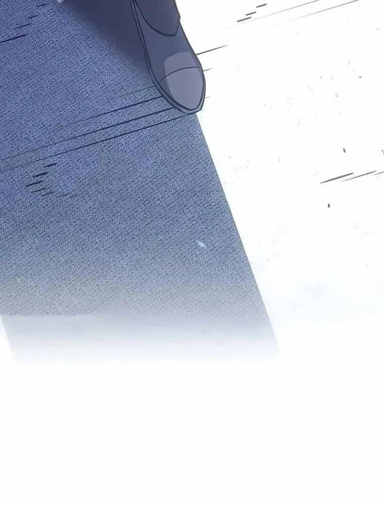 Hồi Quy Với Sức Mạnh Của Nhà Vua - Chương 14 - ảnh 219
