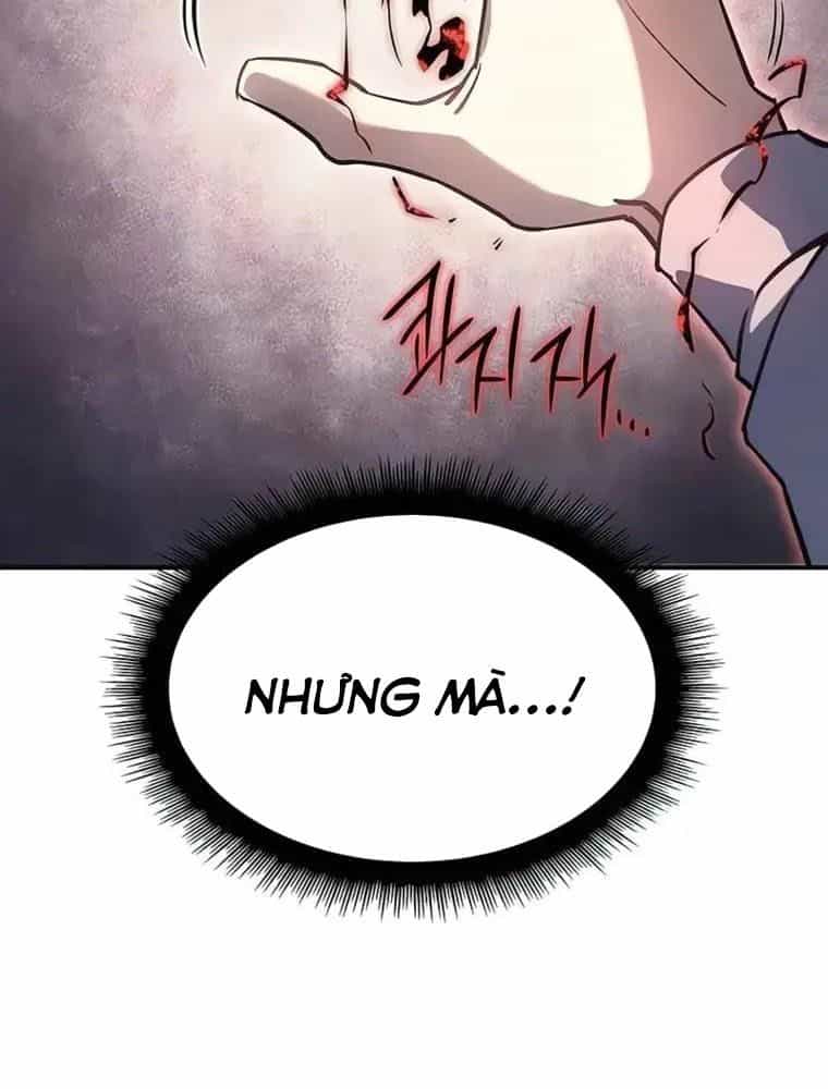 Hồi Quy Với Sức Mạnh Của Nhà Vua - Chương 14 - ảnh 22