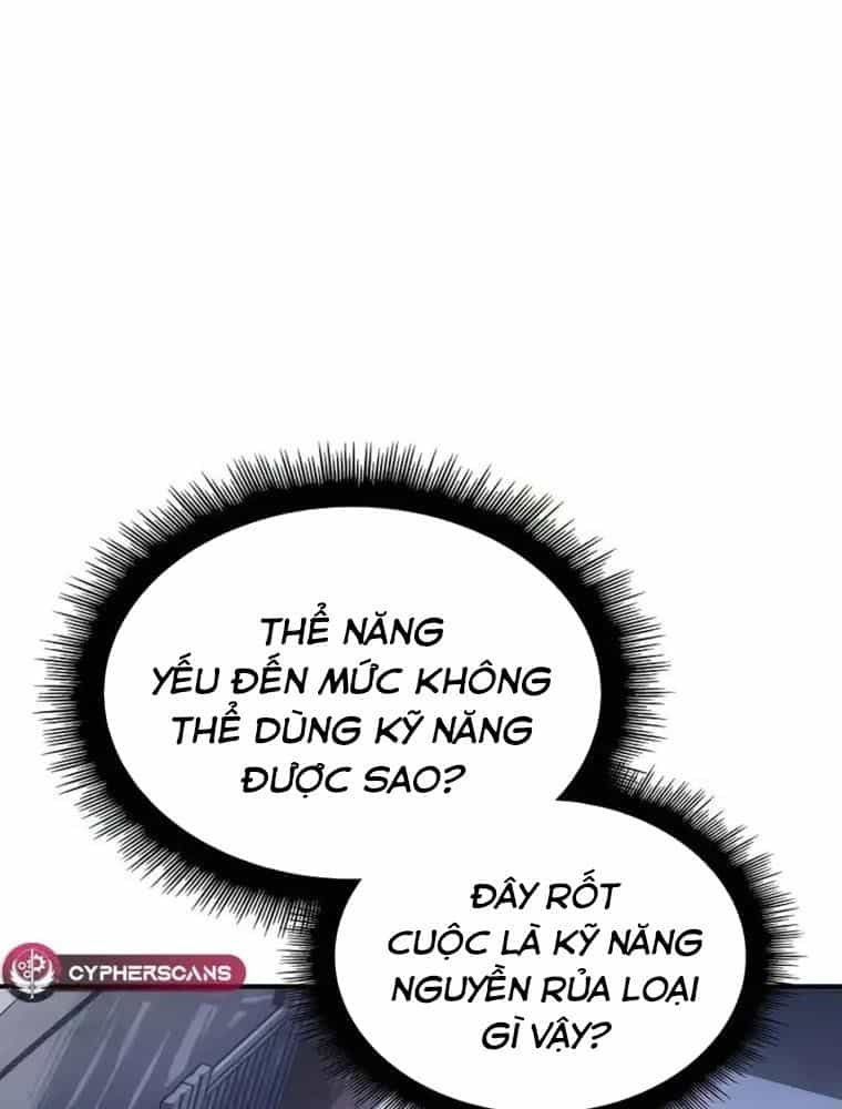 Hồi Quy Với Sức Mạnh Của Nhà Vua - Chương 14 - ảnh 23