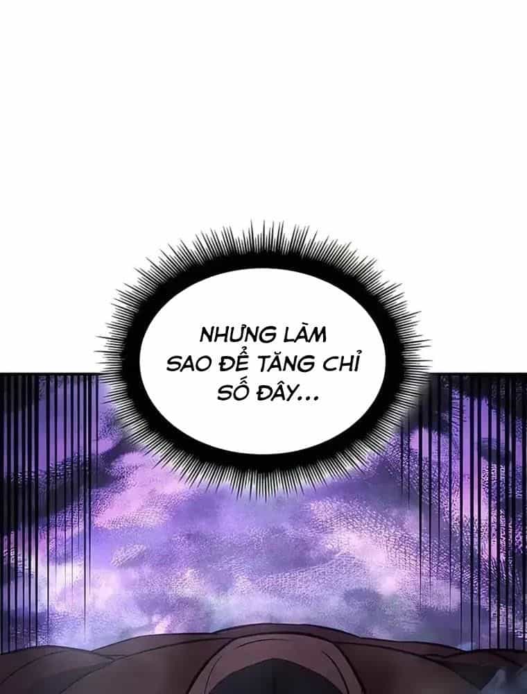 Hồi Quy Với Sức Mạnh Của Nhà Vua - Chương 14 - ảnh 26