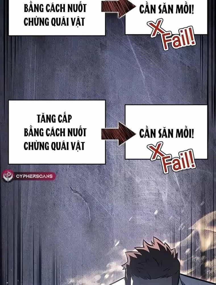 Hồi Quy Với Sức Mạnh Của Nhà Vua - Chương 14 - ảnh 28
