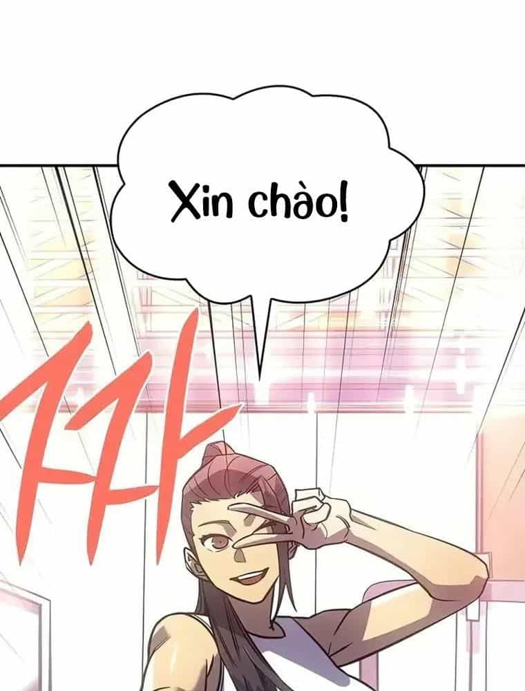 Hồi Quy Với Sức Mạnh Của Nhà Vua - Chương 14 - ảnh 40