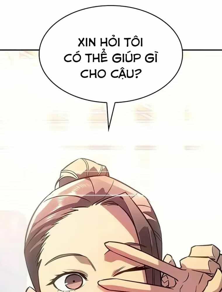 Hồi Quy Với Sức Mạnh Của Nhà Vua - Chương 14 - ảnh 44
