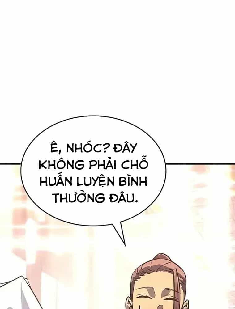 Hồi Quy Với Sức Mạnh Của Nhà Vua - Chương 14 - ảnh 51